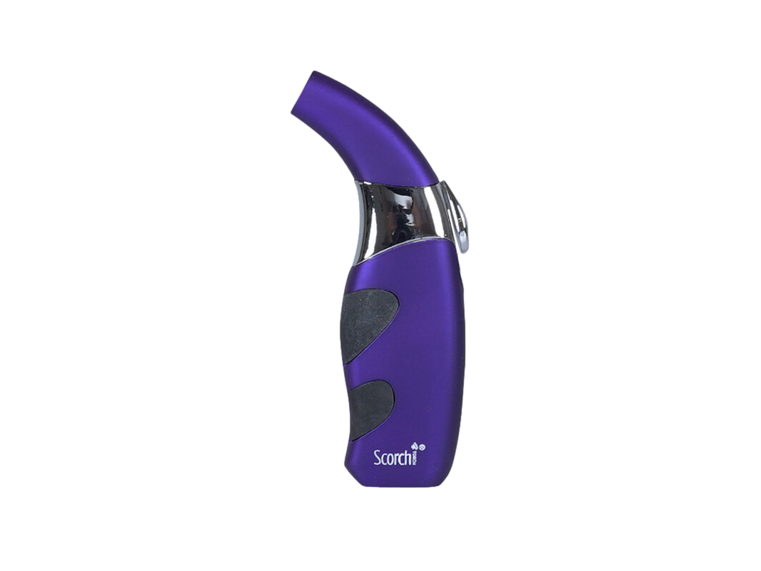 Scorch Torch Curve Angle Model #61250