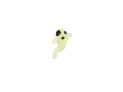 Y-Bot Ghost Full Color Pearl UV