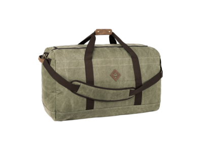 Revelry The Continental Large Duffle