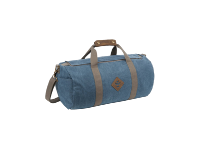 Revelry The Overnighter Small Duffle