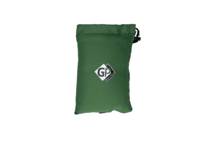 GP Glass Pillow 11