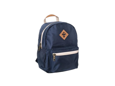 Revelry Shorty Mini Backpack