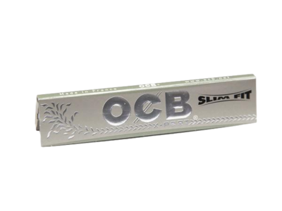 OCB X-Pert Slim King