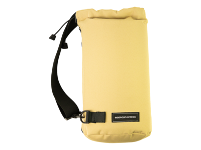 Rig Pouch Official Tube Pouch 14
