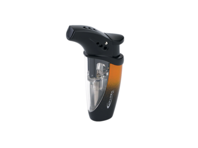 Vector Volt Single Flame Torch