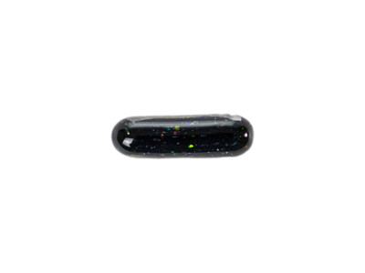 Willy Wolly Crushed Opal Pill