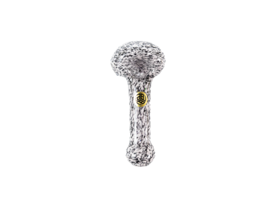 Built 2 Last Marble Frit Pipe 4