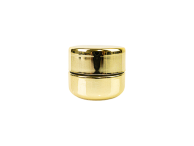 Shiny Gold Concentrate Small Jar