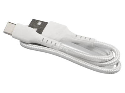 Wulf USB-C Cable 