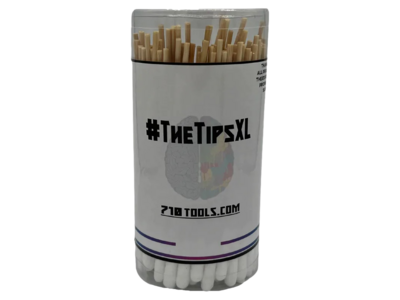 710 Tools The Tips XL