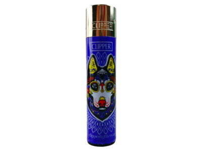Clipper 