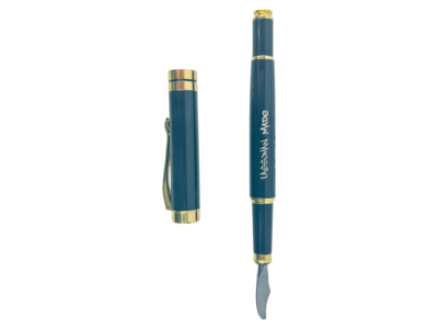 Stubbo Lasso First Edition Dab Tool Pen #2