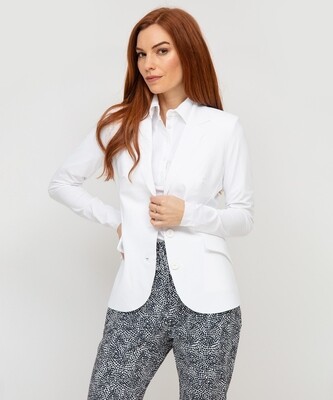 Japan TKY Danno Blazer
