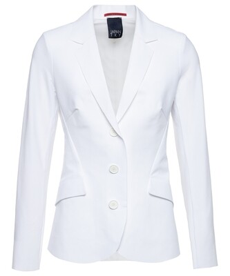 Japan TKY Danno Blazer