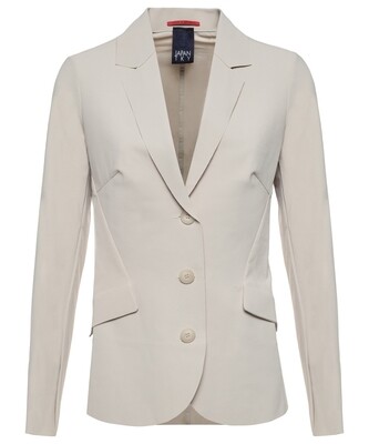 Japan TKY Danno Blazer