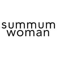 Summum