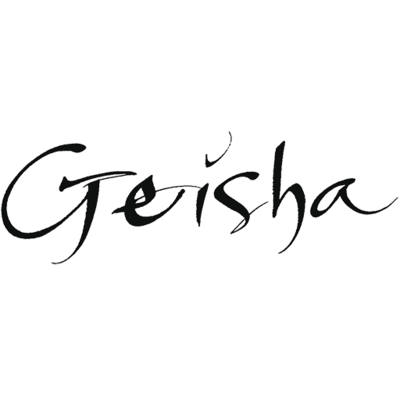 Geisha
