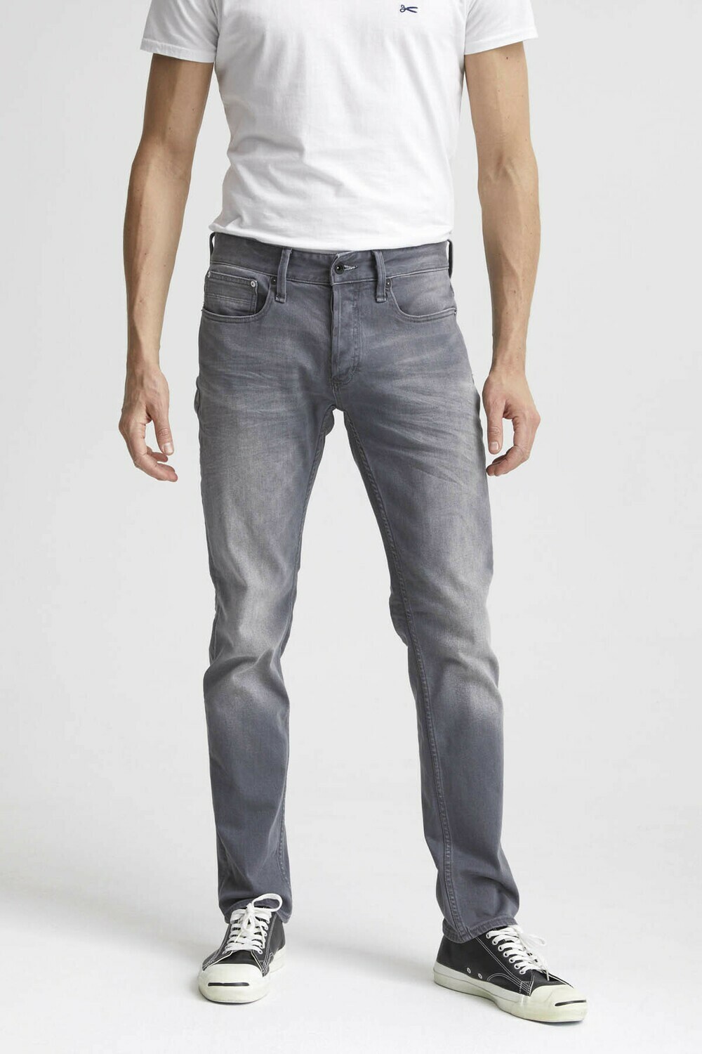 Denham Razor Jeans