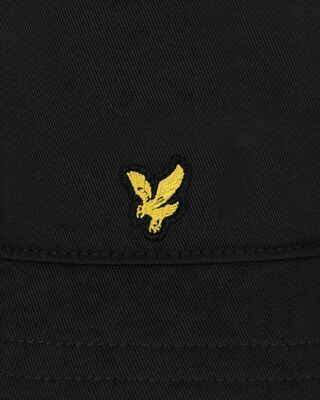 Lyle &amp; Scott Vissershoedje