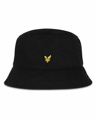 Lyle &amp; Scott Vissershoedje