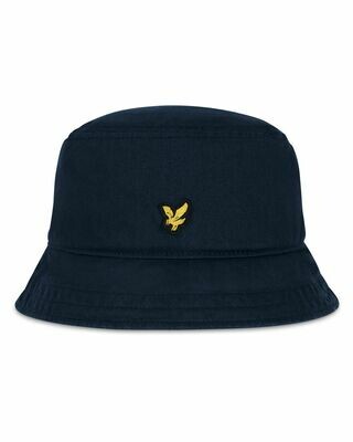 Lyle &amp; Scott Vissershoedje