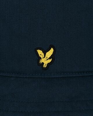 Lyle &amp; Scott Vissershoedje