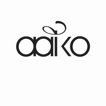 Aaiko