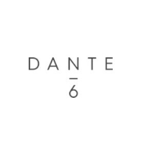 Dante 6