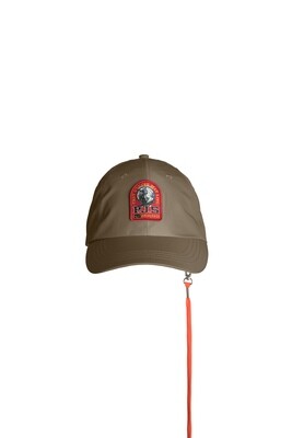 Parajumpers Pet