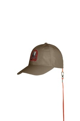 Parajumpers Pet