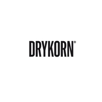 Drykorn