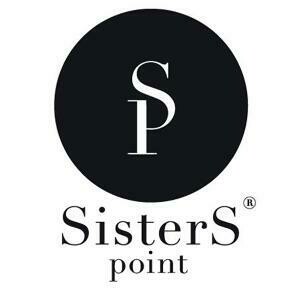 Sisters Point