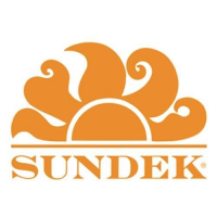 Sundek