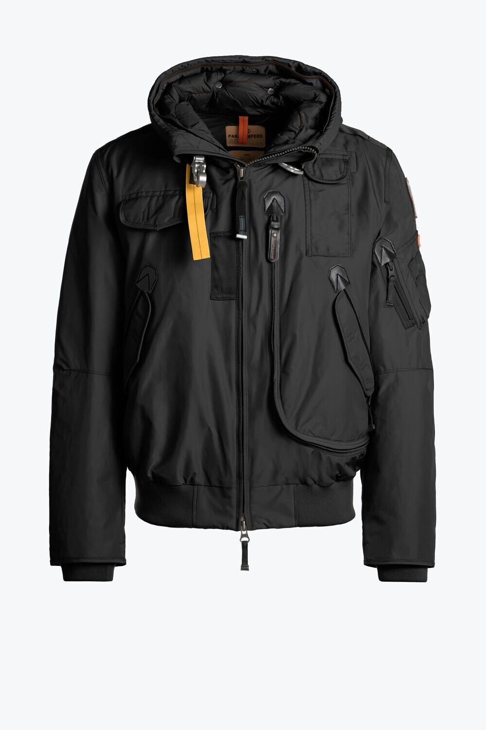Parajumpers Gobi Base Jack
