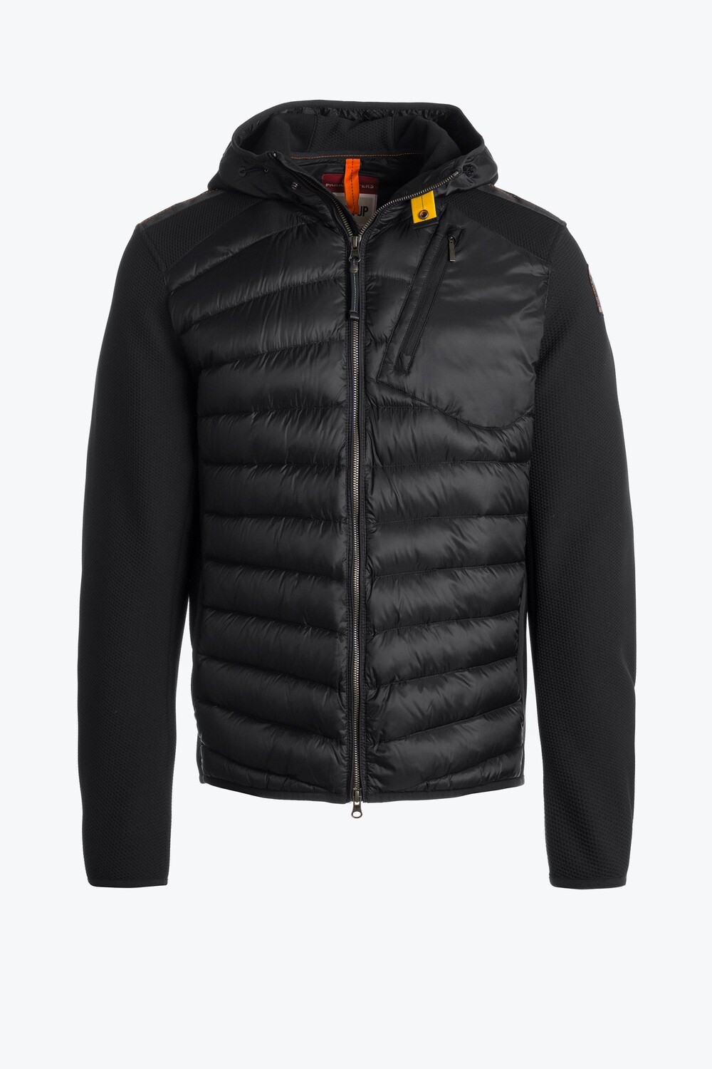 Parajumpers Nolan Jack