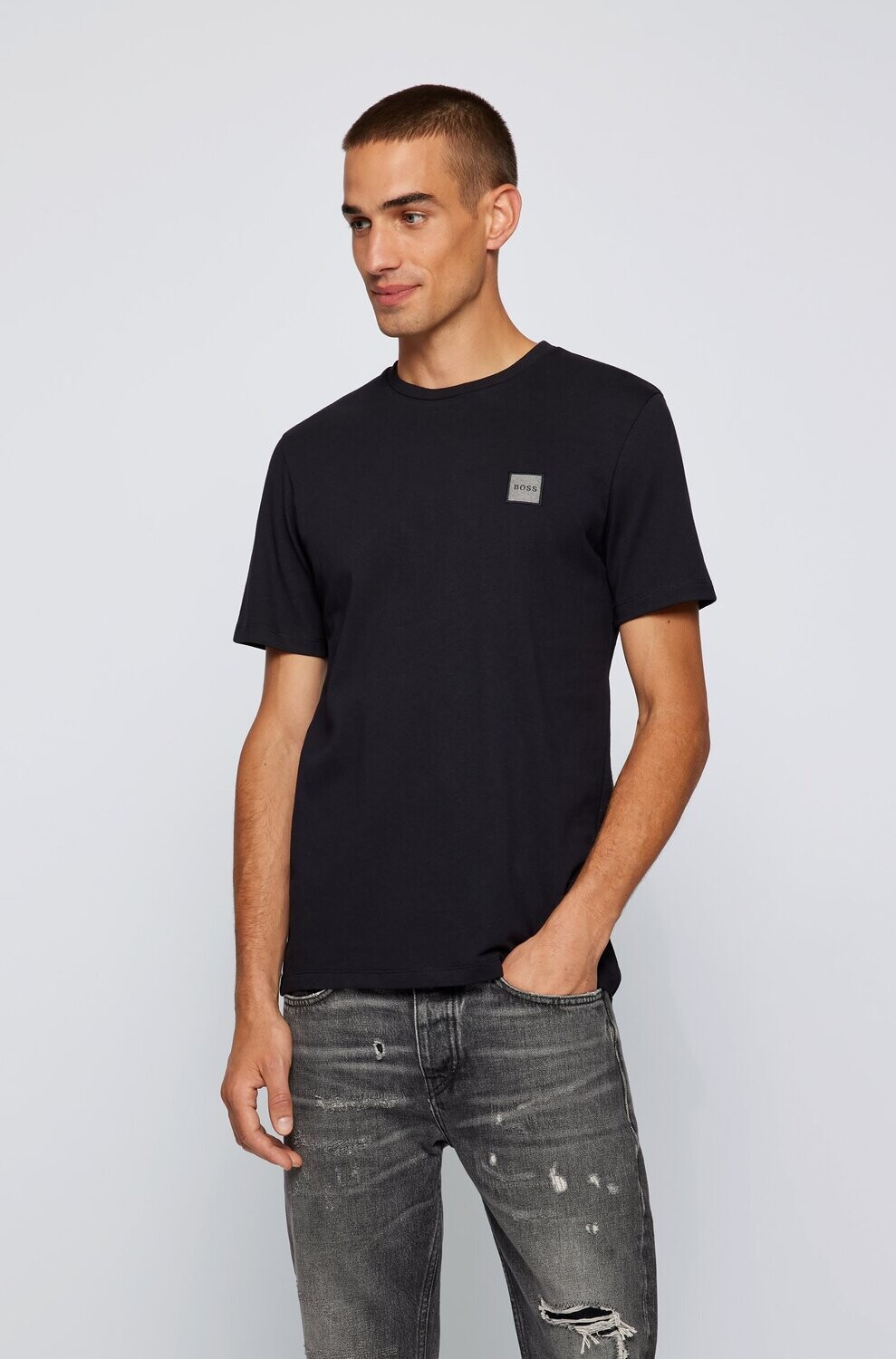 Hugo Boss Tales T-Shirt