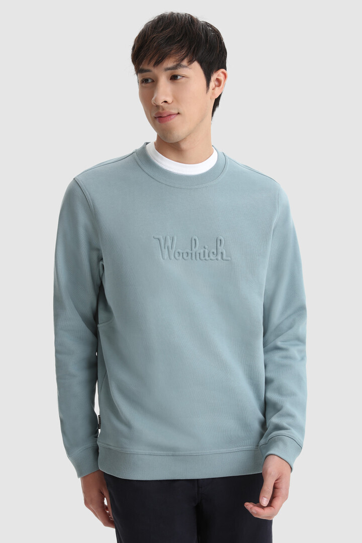 Woolrich Luxury Sweater