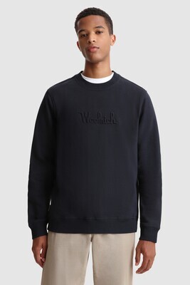 Woolrich Luxury Sweater