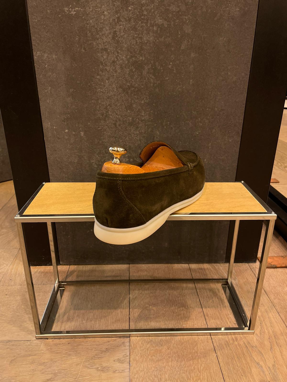 Hon instappers sale