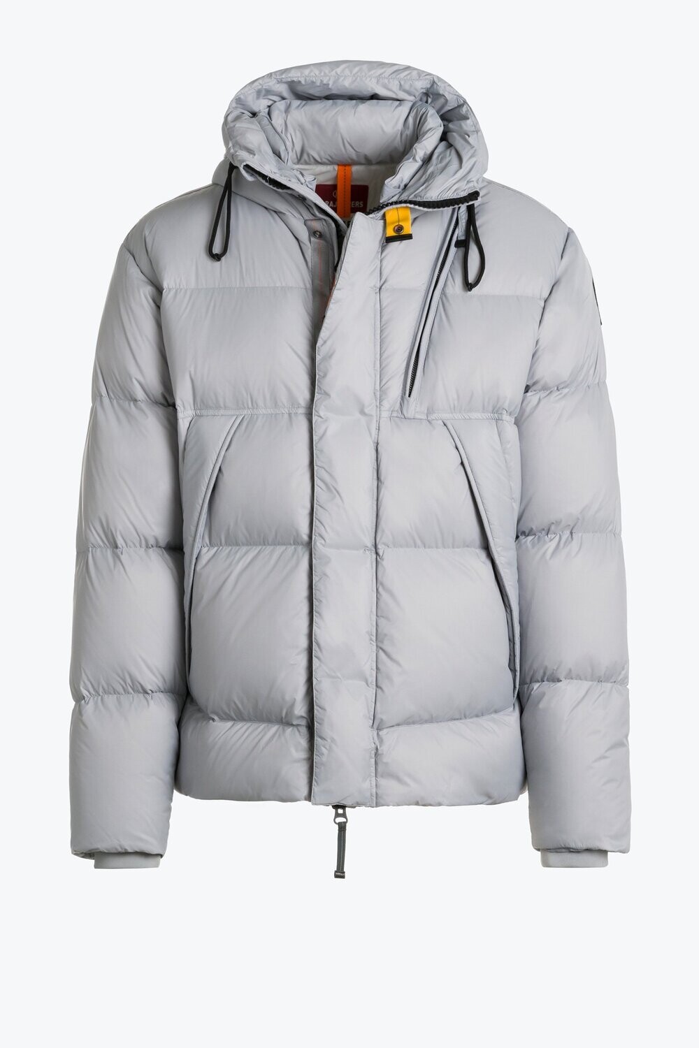 Parajumpers Cloud Jack