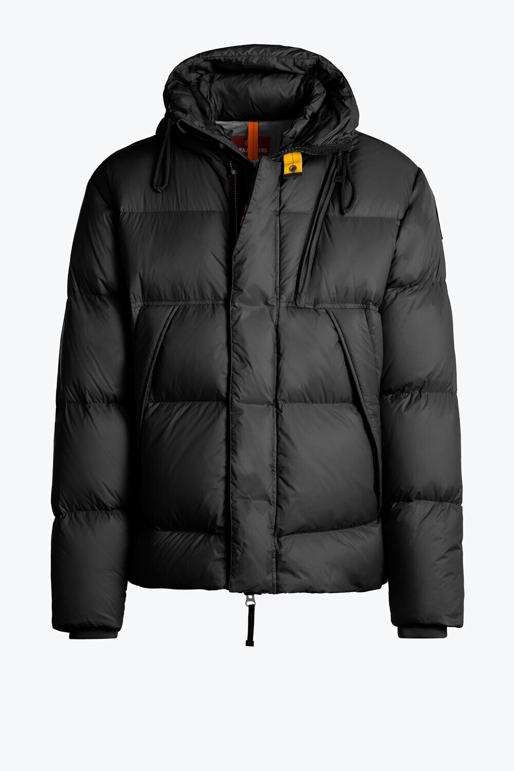 Parajumpers Cloud Jack