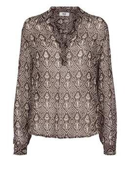 Moliin Esther Blouse
