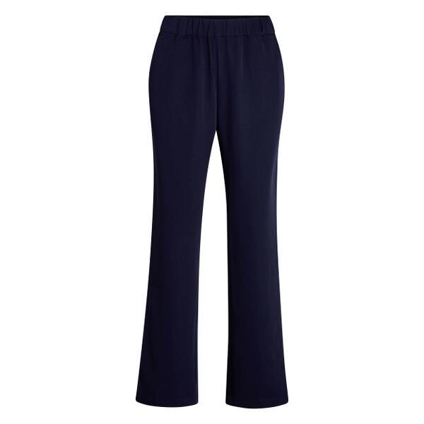 Co'Couture Amira Pant Blauw