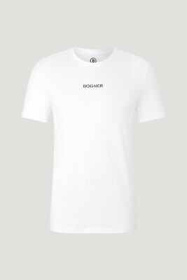 Bogner Roc T-Shirt
