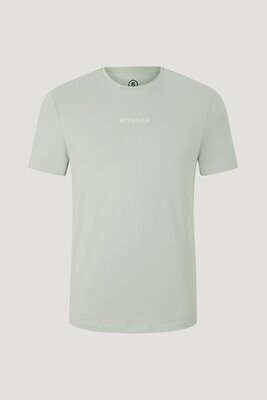 Bogner Roc T-Shirt