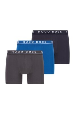 Hugo Boss 3 Pack Boxer
