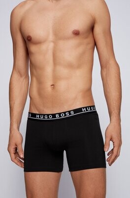 Hugo Boss 3 Pack Boxer
