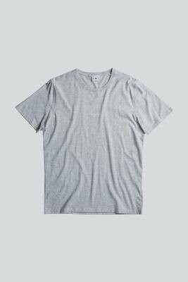NN07 Ethan T-Shirt