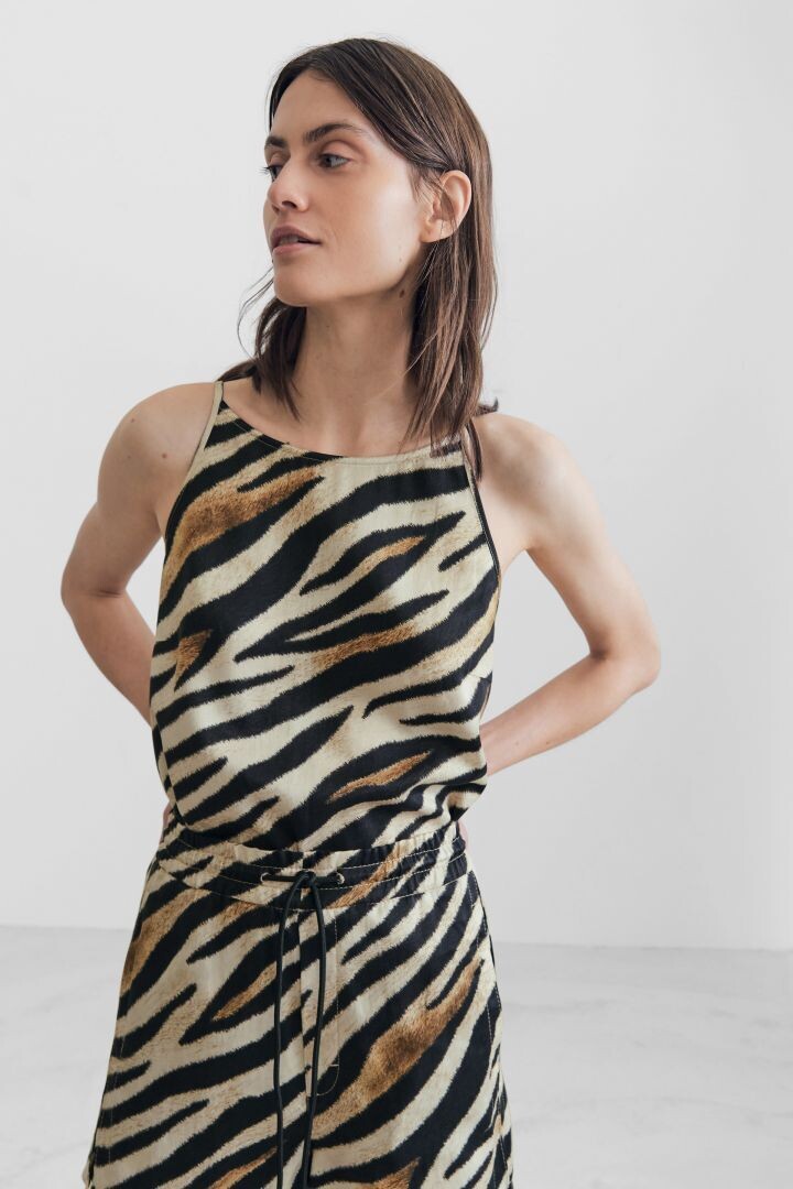 Drykorn Amaya Top