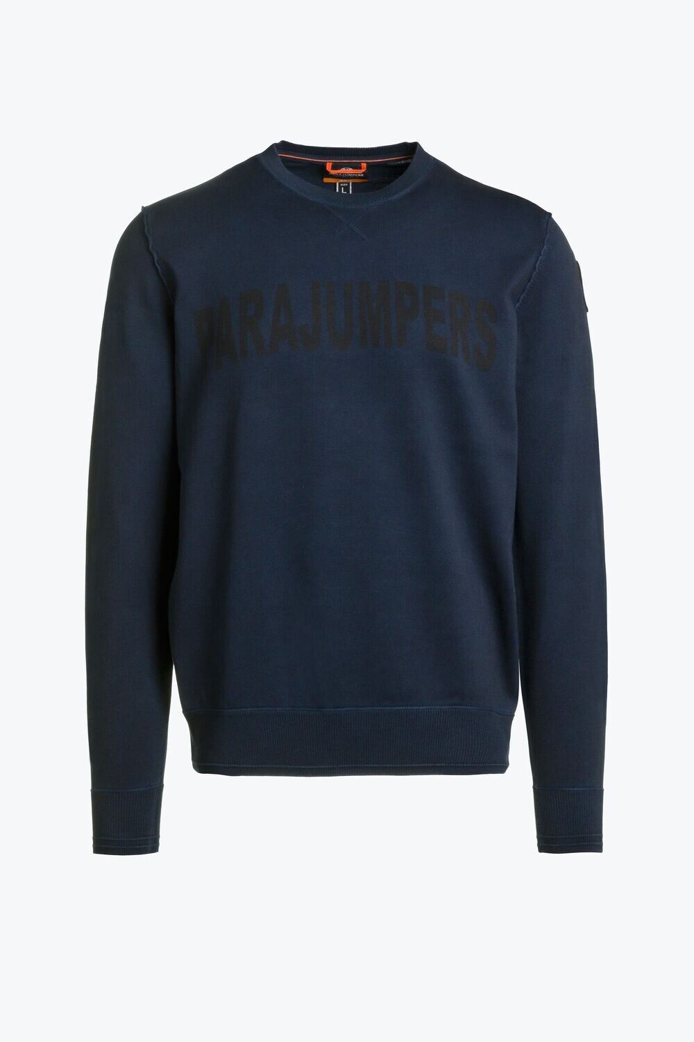 Parajumpers Jude Trui